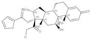 Mometasone furoate