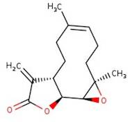 Parthenolide