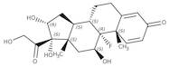 Triamcinolone