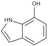 7-Hydroxyindole, 95%