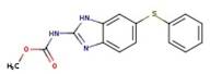 Fenbendazole