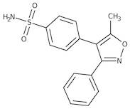 Valdecoxib