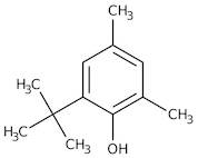 2-(tert-Butyl)-4,6-dimethylphenol, 97%