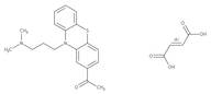 Acepromazine maleate, 98%