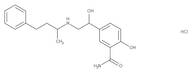 Labetalol hydrochloride, 99%