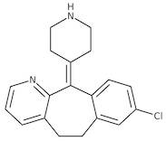 Desloratadine