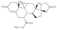 Eplerenone