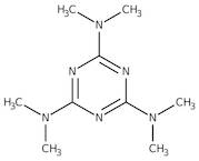 Altretamine