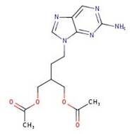 Famciclovir