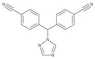 Letrozole