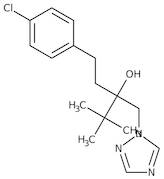 Tebuconazole