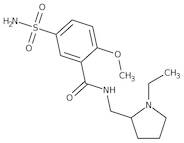 (±)-Sulpiride