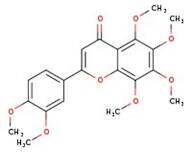 Nobiletin