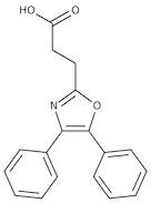 Oxaprozin