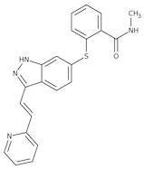 Axitinib