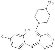 Clozapine