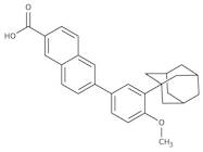 Adapalene