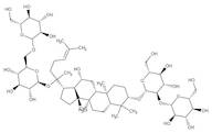 Ginsenoside Rb1