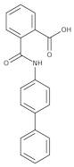 Kartogenin