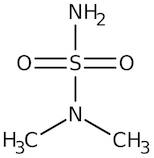 N,N-Dimethylsulfamide