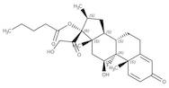 Betamethasone valerate