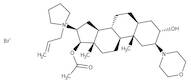 Rocuronium bromide, 97%