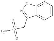 Zonisamide