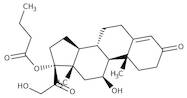 Hydrocortisone butyrate