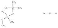 Simethicone