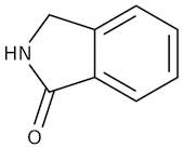 1-Isoindolinone