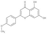 Acacetin