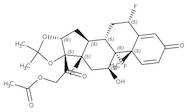 Fluocinonide