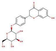 Liquiritin