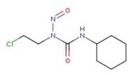 Lomustine