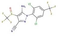 Fipronil