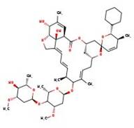 Doramectin