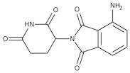 Pomalidomide