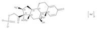 Betamethasone sodium phosphate