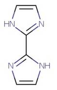 2,2'-Biimidazole