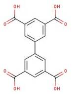 Biphenyl-3,3',5,5'-tetracarboxylic acid