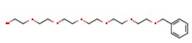 Hexaethylene glycol monobenzyl ether