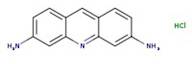 Proflavine hydrochloride