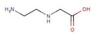 N-(2-Aminoethyl)glycine