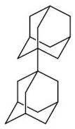 1,1'-Biadamantane