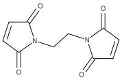 1,2-Bismaleimidoethane