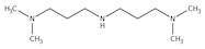 3,3'-Iminobis(N,N-dimethylpropylamine)