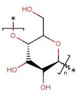 Polydextrose