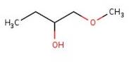 1-Methoxy-2-butanol