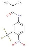 Flutamide