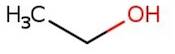 Ethanol, ca. 40%, technical, denatured with 5% methanol